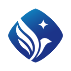 曲微科技 Logo