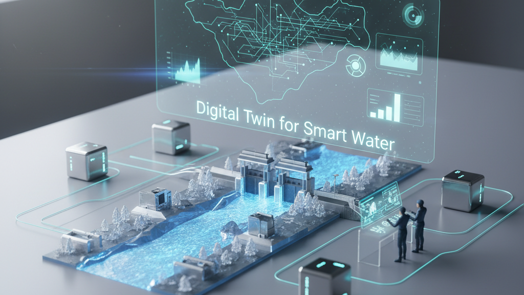 常德人工智能开发案例解读：智慧城市建设的新动能
